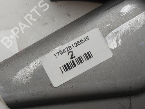 Hand brake SSANGYONG TIVOLI | BP36003887I18 - Image 4
