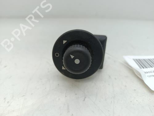 Used Mirror switch CITROËN XSARA PICASSO (N68) 2.0 HDi (90 hp) 30844243