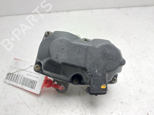 Egr NISSAN X-TRAIL III (T32_, T32R, T32RR) 1.6 dCi (T32) | BP15765621M69 