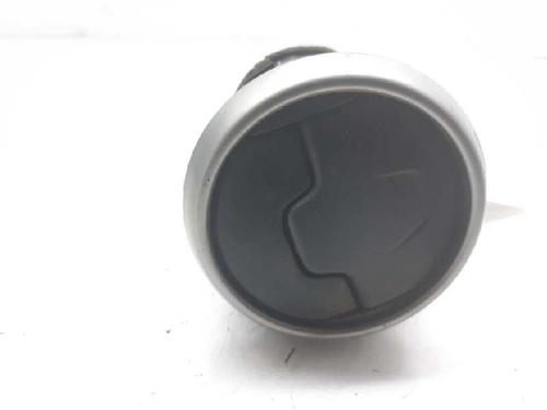 Used Air vent NISSAN QASHQAI / QASHQAI +2 I (J10, NJ10, JJ10E) 2.0 dCi All-wheel Drive (150 hp) 11649665