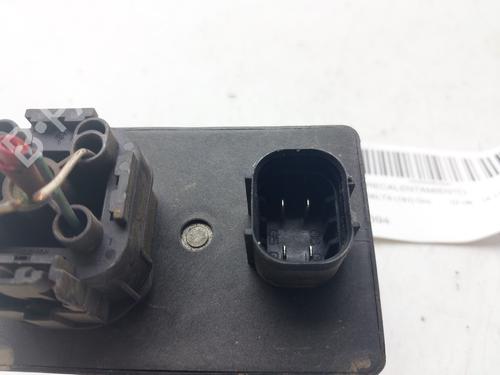 Electronic module LANCIA DELTA III (844_) 1.6 D Multijet (844.AXC11, 844.AXC1A) | BP13883654M83 