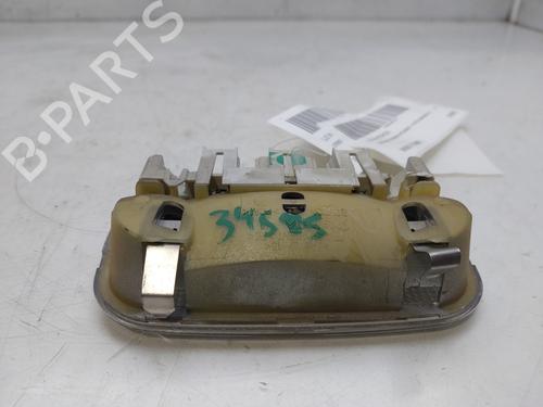 Interior roof light CITROËN XSARA PICASSO (N68) 1.6 HDi | BP18039351I8 