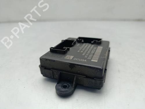 Electronic module FORD FOCUS III 1.0 EcoBoost | BP39752083M83 - Image 2