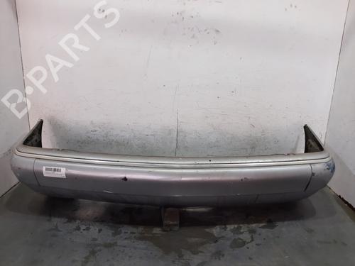 Używane Zderzak tylny CITROËN XANTIA (X1_, X2_) 2.0 HDI 109 (109 hp) 15006739
