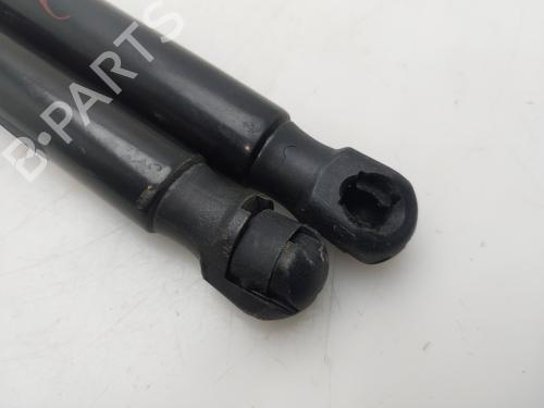 Tailgate lift support VW T-ROC (A11, D11) | BP34509785C138 - Image 3