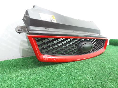 Grille FORD FOCUS II (DA_, HCP, DP) 1.8 TDCi | BP24954492C40 