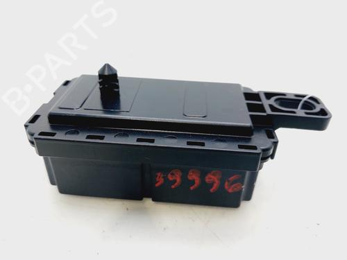 Electronic module BMW X1 (F48) sDrive 18 d | BP30603305M83 