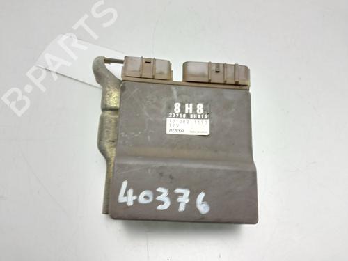 Used Other NISSAN X-TRAIL I (T30) [2001-2013]  32977495