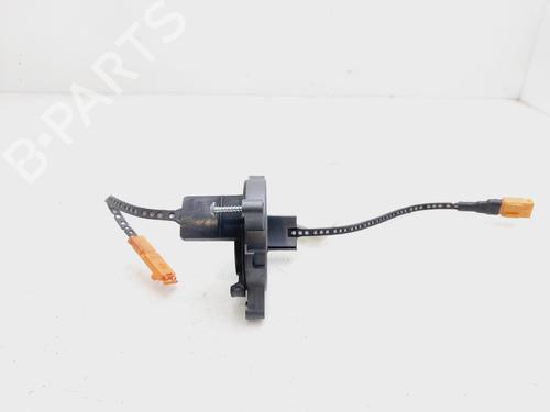 Squib airbag CITROËN XSARA (N1) 1.9 TD | BP22798972C102 