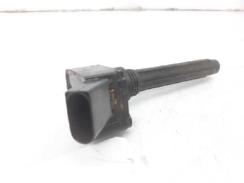 Ignition coil VW POLO VI (AW1, BZ1, AE1) 2.0 GTI (200 hp) 8074748