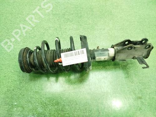 Left front shock absorber OPEL INSIGNIA A (G09) | BP31957803M16