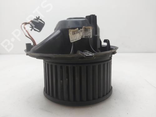 Used Heater blower motor Heater blower motor 37994951 37994951