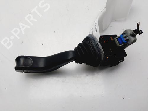 Steering column stalk OPEL CORSA C (X01) 1.2 Twinport (F08, F68) | BP31798922I23 - Image 4