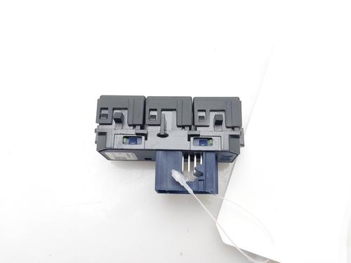 Switch PEUGEOT 508 I (8D_) 2.0 HDi Hybrid4 AWC | BP17070240I30 