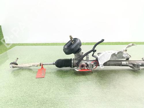 Steering rack RENAULT CLIO V (B7_) 1.5 Blue dCi 85 (B7AG) | BP39646806M22  - Image 6