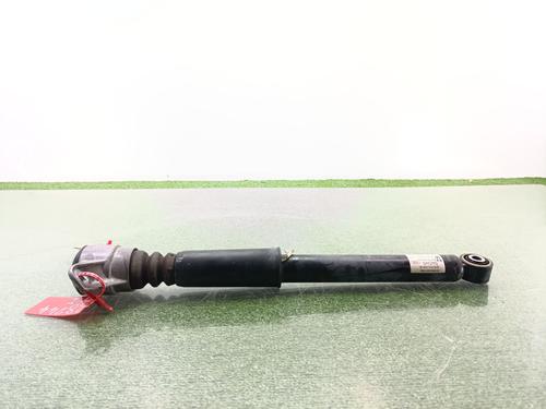 Venstre bagtil støddæmper AUDI A5 (8T3) 3.0 TDI quattro (240 hp) 31062453