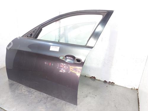 Left front door BMW 3 (E90) 320 d | BP23504000C2 