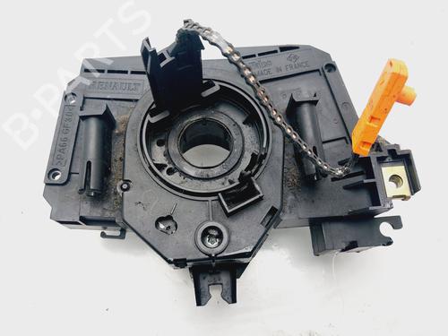 squib-airbag-renault-clio-ii-bb_-cb_-1998-1999-2000-2001-2002-2003-2004-2005-2006-2007-2008-2009-2010-2011-2012-2013-2014-2015-2016-31751660 main image