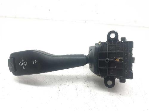 Used Steering column stalk BMW 3 Compact (E46) 318 td (115 hp) 5323241