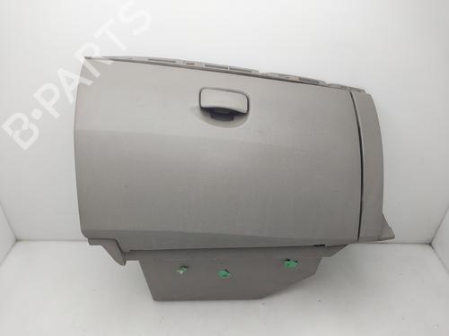Porta-luvas Porta-luvas 37681890 37681890
