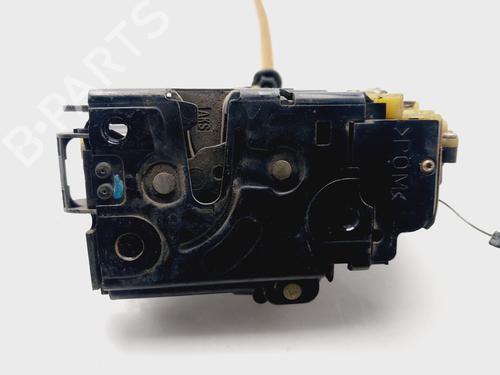 hjre-fortil-las-seat-leon-1m1-1999-2000-2001-2002-2003-2004-2005-2006-31946615 main image