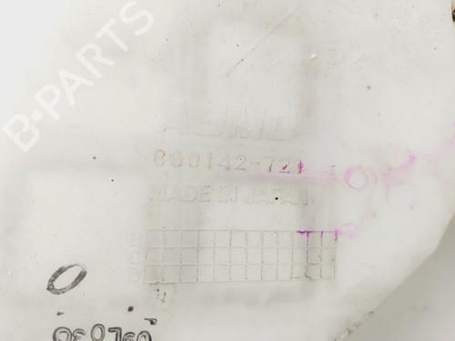 Windscreen washer tank MAZDA 5 (CR) 2.0 CD (CR19) | BP28292767C113 