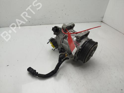 Used AC compressor OPEL MOKKA [2020-2026]  32337797