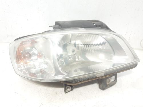 right-headlight-seat-cordoba-6k2-6k1941044a-1999-2000-2001-2002-9301877 main image