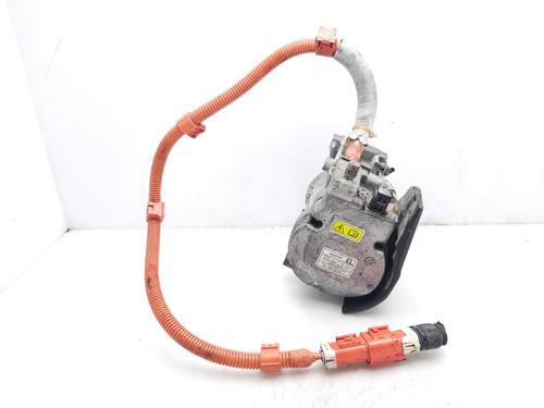 Used AC compressor HONDA CR-V V (RW_, RT_) 2.0 e-CVT Hybrid (RT5) (215 hp) 29719204