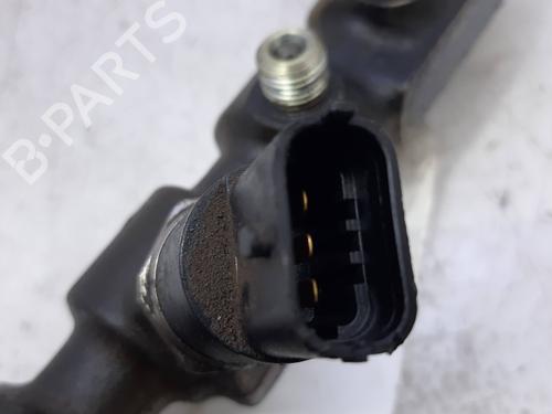 Injection rail FIAT BRAVA (182_) 1.9 JTD 105 | BP10323740M98 