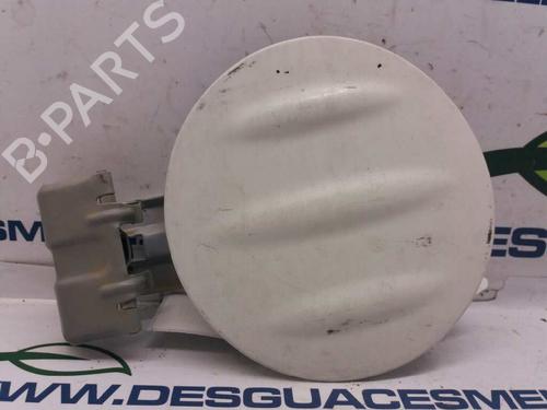 Used Fuel flap MITSUBISHI L200 / TRITON (KA_T, KB_T) 2.5 DI-D 4WD (KB4T) (167 hp) 5401978