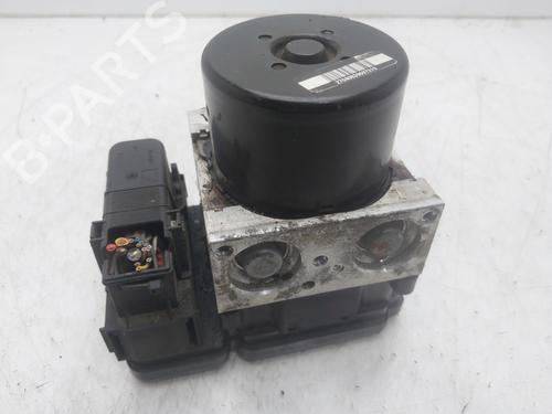 ABS pump FORD FOCUS III 1.6 TDCi | BP37184650M43 - Image 2