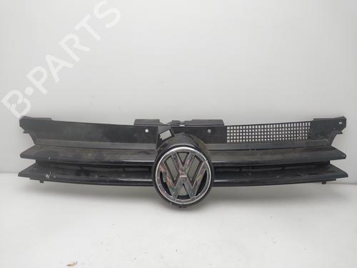 Used Grille Grille 38301780 38301780