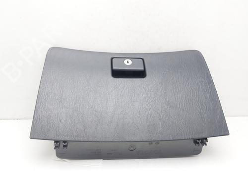 Glove box TOYOTA COROLLA (_E12_) 1.4 VVT-i (ZZE120_) (97 hp) 5555102060 |