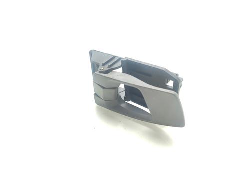 Rear right interior door handle KIA CARENS II MPV (FJ) 2.0 CRDi | BP27322546I16 
