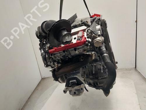 Engine AUDI A7 Sportback (4GA, 4GF) 3.0 TFSI quattro | BP37416595M1 - Image 5