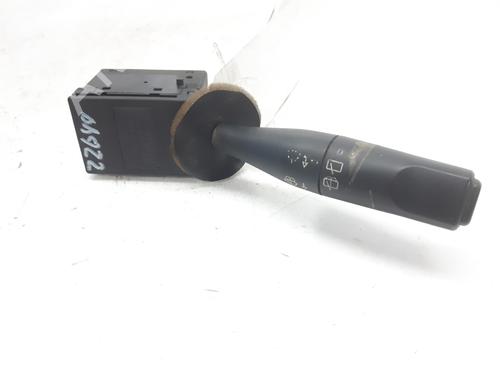 Used Steering column stalk CITROËN SAXO (S0, S1) 1.1 X, SX (60 hp) 12401503