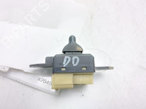 Left front window switch CHRYSLER VOYAGER IV (RG, RS) 2.5 CRD | BP37401903I27 - Image 3