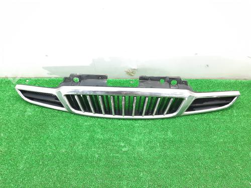 Grille DAEWOO REZZO (U100) 1.6 | BP11234091C40 