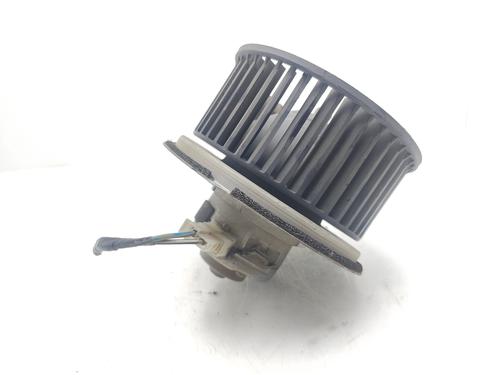 Heater blower motor FORD TRANSIT Van (FA_ _) 2.0 TDCi | BP22382659M62 