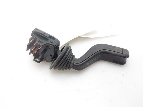 Steering column stalk OPEL CORSA B (S93) 1.2 i 16V (F08, F68, M68) | BP17907146I23 