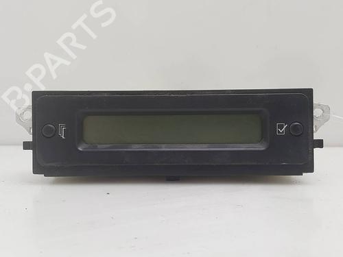 Used Display monitor Display monitor 39596055 39596055