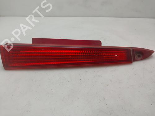 other-citroen-c4-i-lc_-2004-2005-2006-2007-2008-2009-2010-2011-2012-2013-2014-36672231 main image