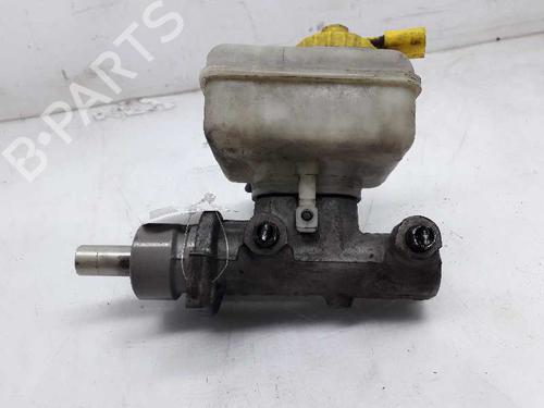 Brake master cylinder VW GOLF IV (1J1) 1.4 16V | BP2862669M77 