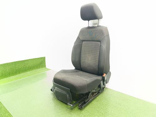  - Image 4