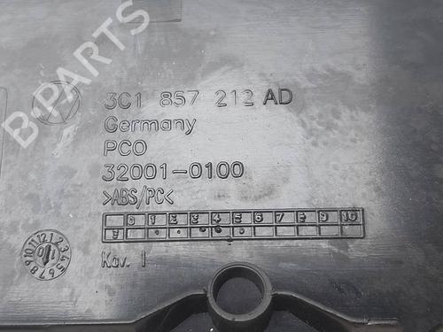 Other VW PASSAT B6 (3C2) 2.0 TDI | BP39428006O1 - Image 2