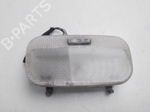 interior-roof-light-citroen-jumpy-ii-van-2007-2008-2009-2010-2011-2012-2013-2014-2015-2016-36773154 main image