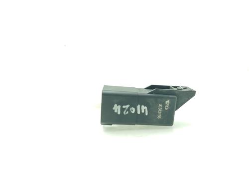 Electronic module VOLVO V60 I (155) | BP33605207M83 - Image 3