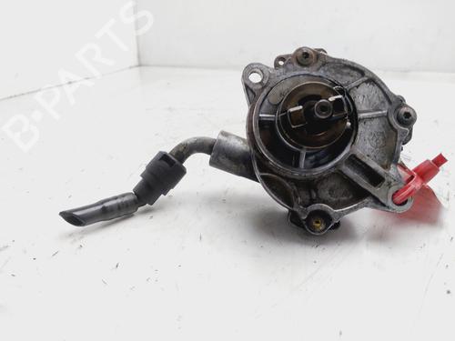 Vacuum pump MERCEDES-BENZ CLK (C209) CLK 270 CDI (209.316) | BP20097554M80 