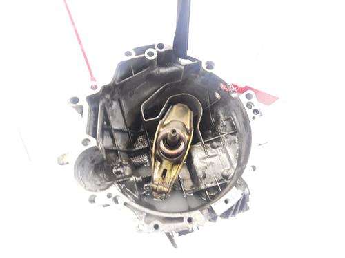 Getriebe für AUDI A4 B6 (8E2) 2.0 FSI (150 hp) 31166916